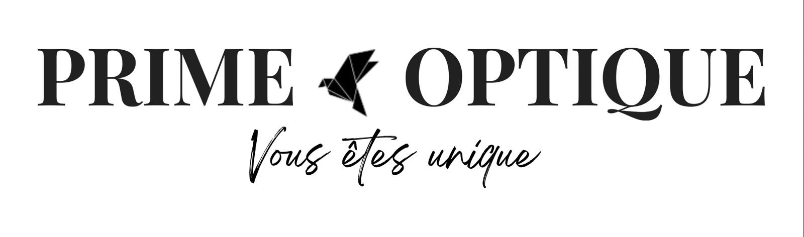 Prime Optique